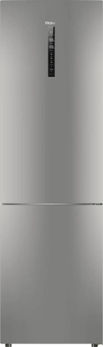 Холодильник Haier C2F620CFU1
