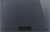 Индукционная варочная панель Smeg SIM1864DG