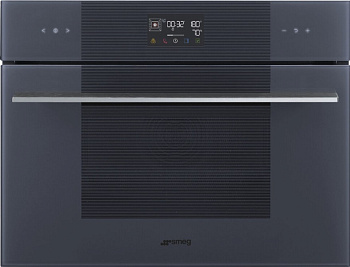 Духовой шкаф Smeg SO4102S3G