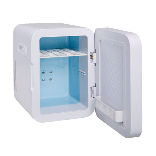 Холодильник термоэлек Libhof BT-10M