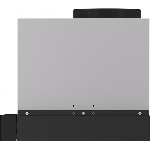 Вытяжка FRANKE Touch 50 BK 315.0702.967