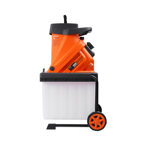 Измельчитель электрический PATRIOT SE26, 2600Вт