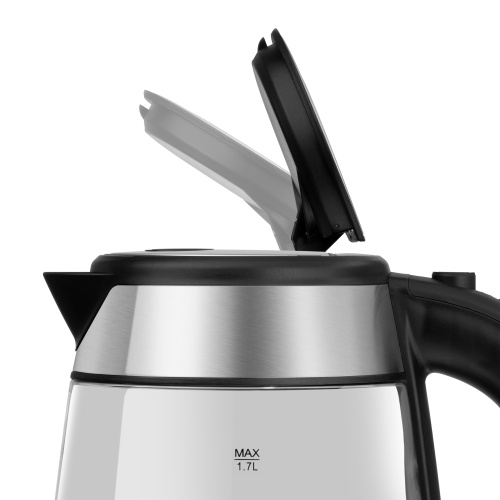 Чайник Maunfeld MGK1710GS