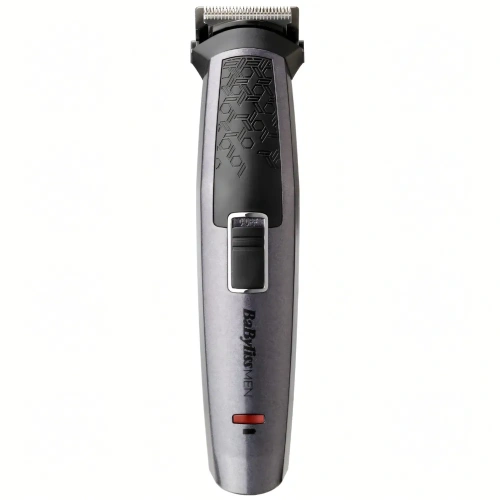 Триммер Babyliss MT727E