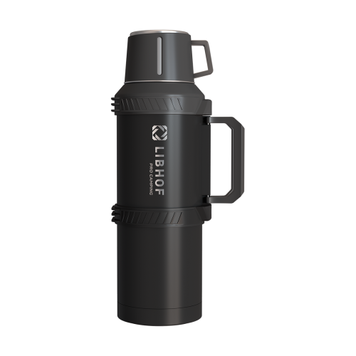 Термос Libhof TC-2300