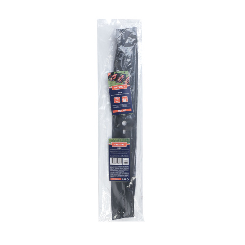 Нож PATRIOT MBS 317