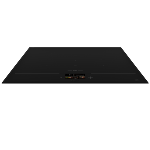 Индукционная варочная панель De Dietrich DPI5652AB