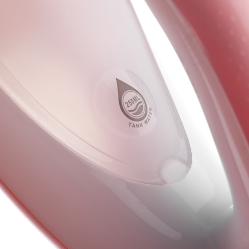 Паровой утюг BRAYER BR4080