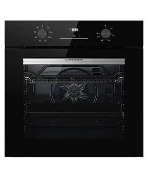 Духовой шкаф Kuppersberg HO 608 X Line