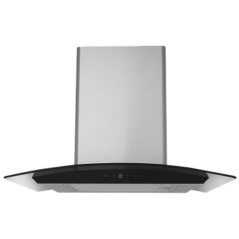 Вытяжка кухонная EXITEQ EX-1255