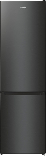 Холодильник Gorenje NRK6202EBXL4