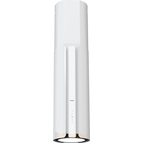 Вытяжка Weissgauff Sun 1400 Island BLDC White