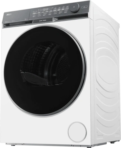 Сушильная машина Haier X9 HD100-A2387U1