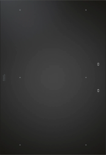 Индукционная варочная панель BORA PKFI3