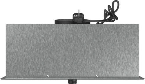 Вытяжка Haier HVQ-B4535B