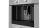 Встраиваемая кофемашина Teka CLC 855 GM STEAM GREY