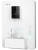 Диспенсер для воды Hiberg DV 50 GW