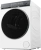 Сушильная машина Haier X9 HD100-A2387U1