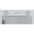 Полновстраиваемая вытяжка MEFERI INBOX60WH LIGHT Полновстраиваемая вытяжка MEFERI INBOX60WH LIGHT