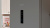 Холодильник Indesit ITS 5200 G