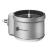 Насадка - кухонный комбайн (нарезка кубиками) KitchenAid 5KSM2FPA