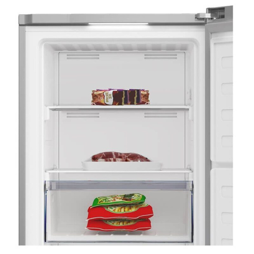 Морозильная камера Beko B3RFNK312G