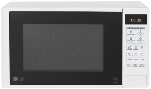 Микроволновая печь LG MS-20R42D