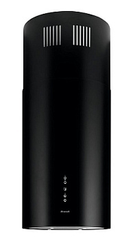 Островная вытяжка BRANDT BHY2353B