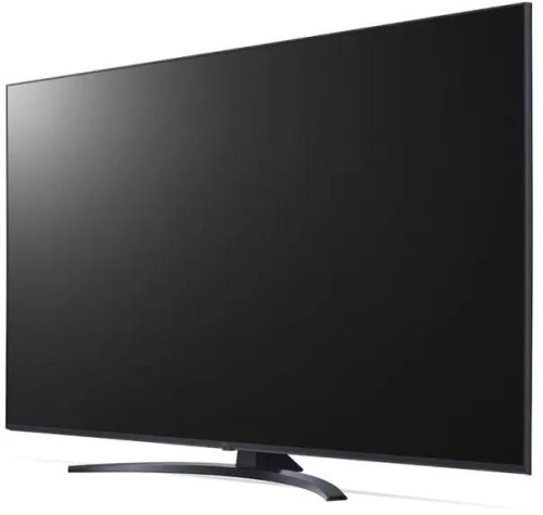 Телевизор LG 50UT81006LA.ARUB