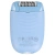 Эпилятор Philips BRE228/00 Эпилятор Philips BRE228/00