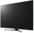 Телевизор LG 50UT81006LA.ARUB