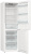 Холодильник Gorenje NRK6191EW4