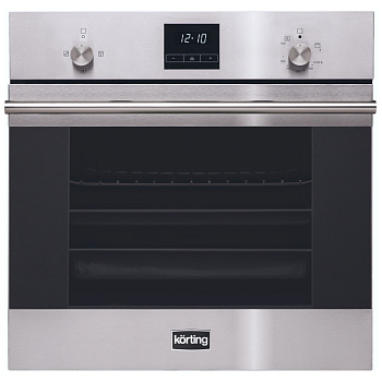 Духовой шкаф Korting OGG 771 CFX