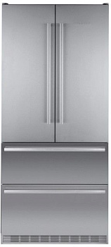 Liebherr CBNes 6256 PremiumPlus BioFredh NoFrost