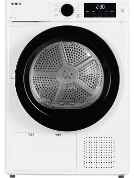 Сушильная машина NORD i-HPW 10 W