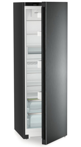 Холодильник Liebherr SRbdd 5220-22 001