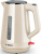 Чайник Bosch TWK 1M127