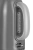 Чайник Monsher MK 301 Argent