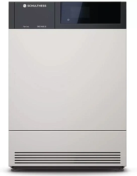 Сушильная машина SCHULTHESS MDA1.105FH3KY Flaw Less (правая навеска)