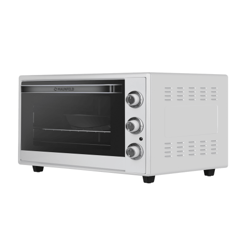 Мини-печь MAUNFELD MMO-606MW01