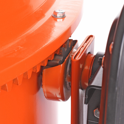 Бетоносмеситель PATRIOT BM 208C, 800Вт