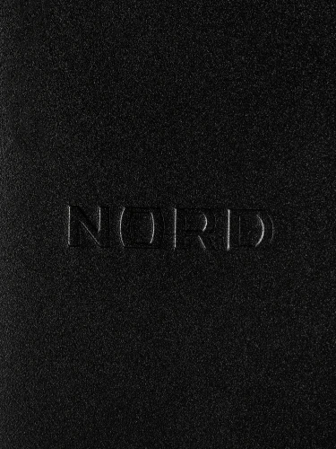 Холодильник NORD NR 507 B