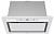 Вытяжка Midea MH60I530GW