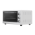 Мини-печь MAUNFELD MMO-606MW01