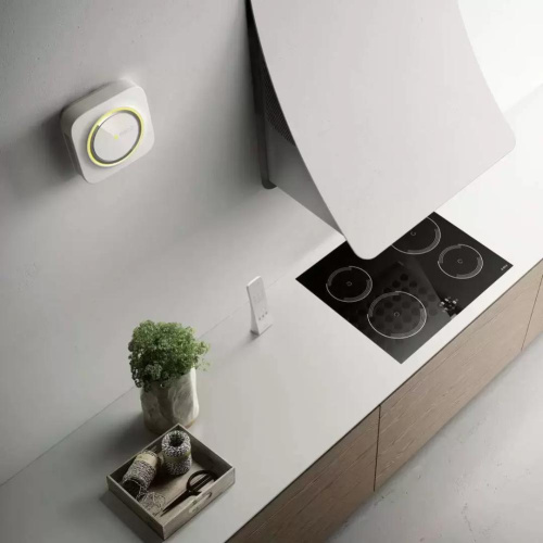 Вытяжка Elica SNAP S WI-FI WHITE