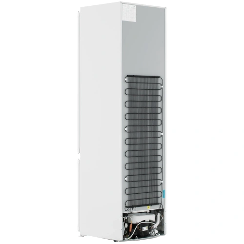 Встраиваемый холодильник Candy CBCH9315AFM