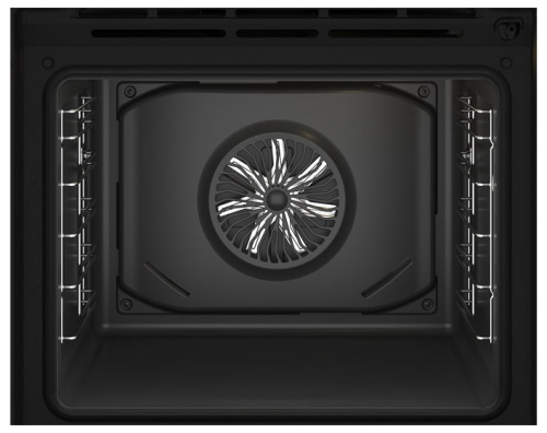 Духовой шкаф Beko BBIE12300XMP
