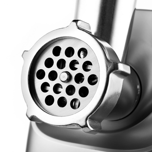 Мясорубка BRAYER BR1608