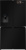 Холодильник Weissgauff WCD 687 NFBX NoFrost Inverter