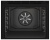 Духовой шкаф Beko BBIE12300XMP Духовой шкаф Beko BBIE12300XMP